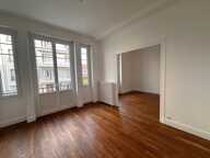 DIJON VICTOR HUGO/MONTCHAPET APPARTEMENT SUPERBEMENT RÉNOVÉ DE 88,45 m2 — photo 4