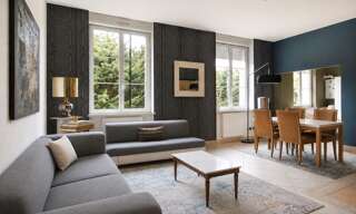Appartement 4 Pièces 86 m² à vendre à Audun-le-Tiche (57390)