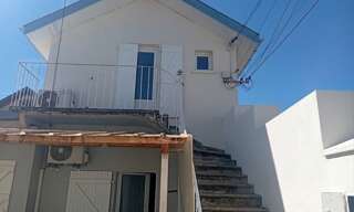 Maison 3 Pièces 48 m² à vendre à Pamiers (09100)