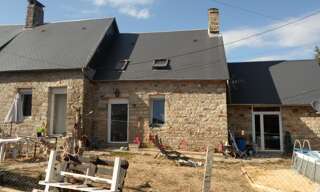 Photo N° 2