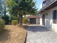 Maison à vendre 8 pièces BILLY CHEVANNES (58) — photo 2