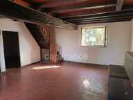 Maison à vendre 8 pièces BILLY CHEVANNES (58) — photo 4