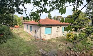 Maison 4 Pièces 114 m² à vendre à Laplume (47310)