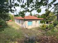 Maison avec terrain  LAPLUME (47) — photo 2