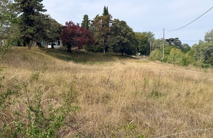 Maison avec terrain  LAPLUME (47) — photo 5