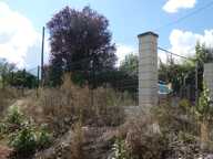 Terrain à vendre  proche de POTIGNY (14) de 700 m² clos — photo 2