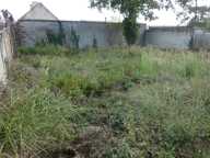 Terrain à vendre  proche de POTIGNY (14) de 700 m² clos — photo 3