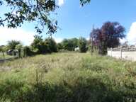 Terrain à vendre  proche de POTIGNY (14) de 700 m² clos — photo 4