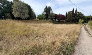 Terrain  1400 m² à vendre à Laplume (47310)