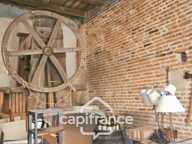 Longère de 170m² proche de Beaune — photo 2