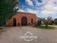 Longère de 170m² proche de Beaune — photo 3