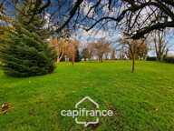 Longère de 170m² proche de Beaune — photo 4