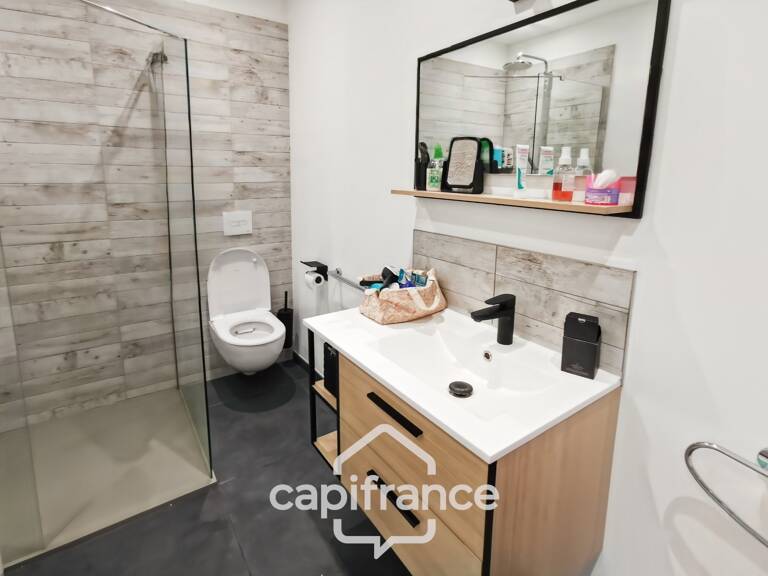 Longère de 170m² proche de Beaune — photo 1