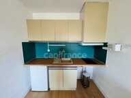 STUDIO MONTPELLIER Alco 27 m2 — photo 2
