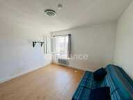 STUDIO MONTPELLIER Alco 27 m2 — photo 3