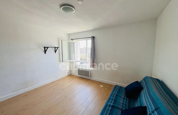 STUDIO MONTPELLIER Alco 27 m2 — photo 2