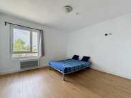 STUDIO MONTPELLIER Alco 27 m2 — photo 4
