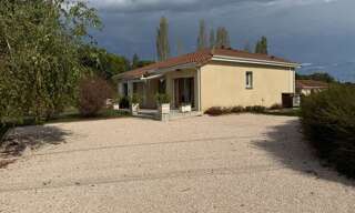 Maison 4 Pièces 107 m² à vendre à Castelnau-Magnoac (65230)