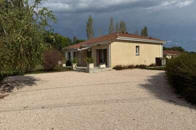 Maison 4 pièces 223000 €