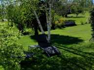 Maison à vendre (65). VILLA 107 m² – PARC ARBORÉ DE 1 720 m² – EXCELLENT ÉTAT – DPE B — photo 2