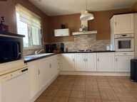 Maison à vendre (65). VILLA 107 m² – PARC ARBORÉ DE 1 720 m² – EXCELLENT ÉTAT – DPE B — photo 3