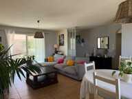 Maison à vendre (65). VILLA 107 m² – PARC ARBORÉ DE 1 720 m² – EXCELLENT ÉTAT – DPE B — photo 4