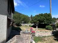 Maison à vendre 9 pièces POMMIERS LA PLACETTE (38) — photo 4