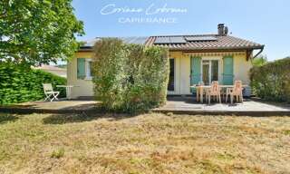 Maison 4 Pièces 90 m² à vendre à Juliénas (69840)