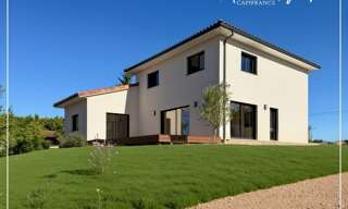 Maison 5 Pièces 151 m² à vendre à Jegun (32360)