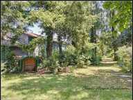 Maison à vendre 7 pièces THENEZAY (79) - 148 m² - 3 ch - Terrain de 1655 m² — photo 4