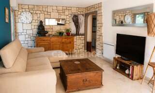 Appartement 3 Pièces 60 m² à vendre à Saint-Raphaël (83700)