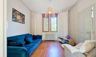 Maison 6 Pièces 130 m² à vendre à Aix-les-Bains (73100)