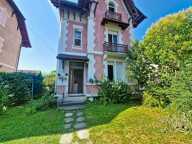 Aix-les-Bains – Maison de caractère de 130 m² avec jardin, 4 chambres et garage — photo 2