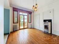 Aix-les-Bains – Maison de caractère de 130 m² avec jardin, 4 chambres et garage — photo 3