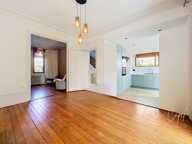 Aix-les-Bains – Maison de caractère de 130 m² avec jardin, 4 chambres et garage — photo 4