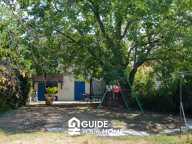 Maison de 5 pièces à vendre à CHATEAUROUX (36) — photo 3
