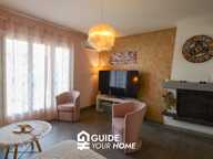 Maison de 5 pièces à vendre à CHATEAUROUX (36) — photo 4