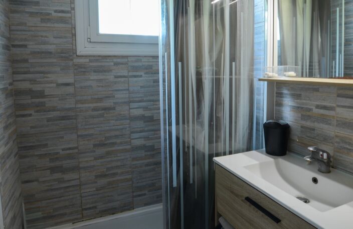 Maison de 5 pièces à vendre à CHATEAUROUX (36) — photo 5