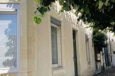 Maison 10 pièces 315000 €