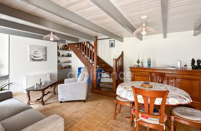 LE RELECQ-KERHUON – LE COSTOUR – UNE VÉRITABLE PÉPITE ! — photo 4