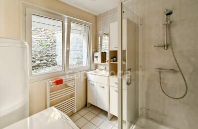 LE RELECQ-KERHUON – LE COSTOUR – UNE VÉRITABLE PÉPITE ! — photo du bien