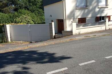 Maison 7 pièces 210500 €