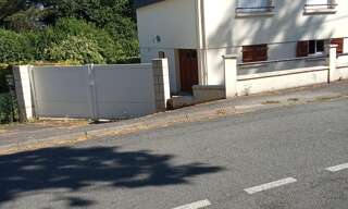 Maison 7 Pièces 111 m² à vendre à Hennebont (56700)