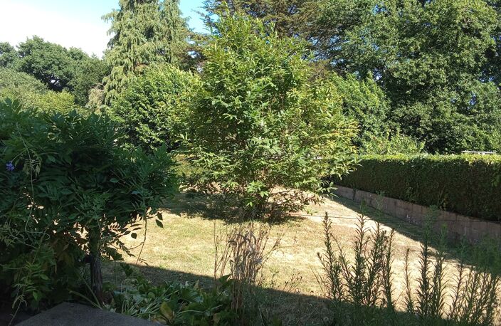 Maison à vendre 6 pièces HENNEBONT (56) — photo 3