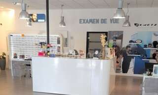 Commerce 4 Pièces 280 m² à vendre à Cambrai (59400)