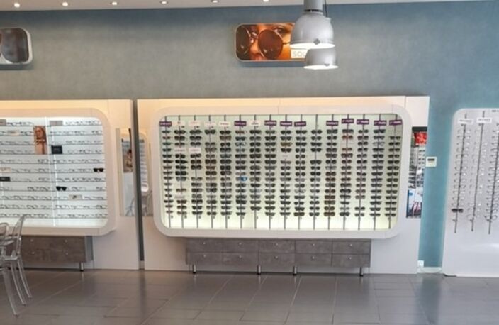 Et si vous repreniez votre propre magasin d’optique pour 150 000 € ? — photo 2