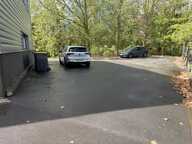 Proche de LILLE (59) - Local d'activité de 320 m2 avec 13 places de parking privatives — photo 2