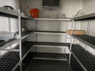 Proche de LILLE (59) - Local d'activité de 320 m2 avec 13 places de parking privatives — photo 4