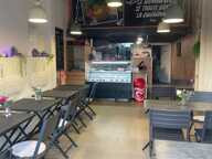 Bail à céder - Local/Restaurant avec Terrasse - Carros - 06510 — photo 2