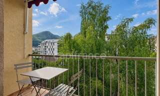 Appartement 4 Pièces 68 m² à vendre à Annecy (74000)
